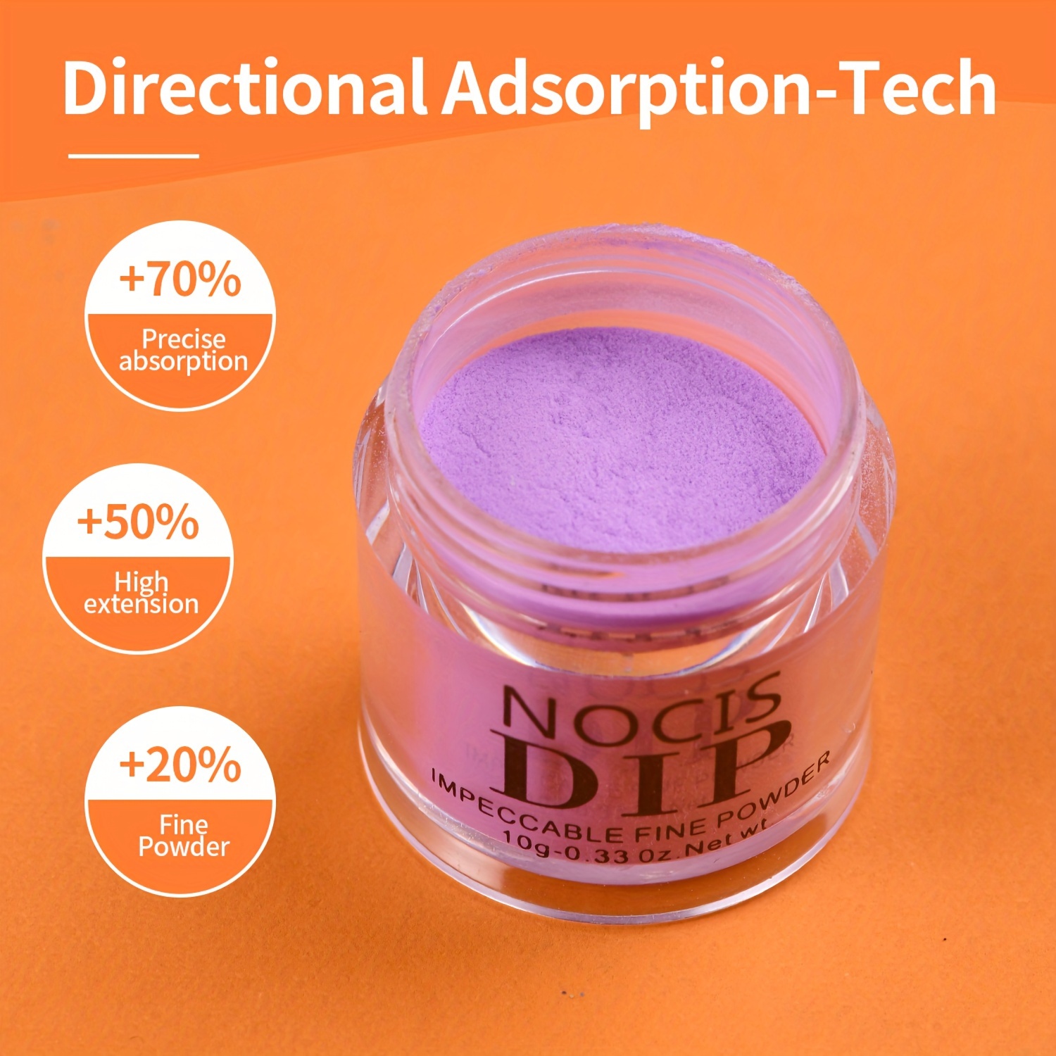 6 коробок/комплект набор для ногтей с готовой порошковой пудрой горячий розовый цвет ногтей финские цвета порошка для ногтей без нужды в лампе, как   гель-лака, гладкое и гладкое покрытие подробные сведения 1