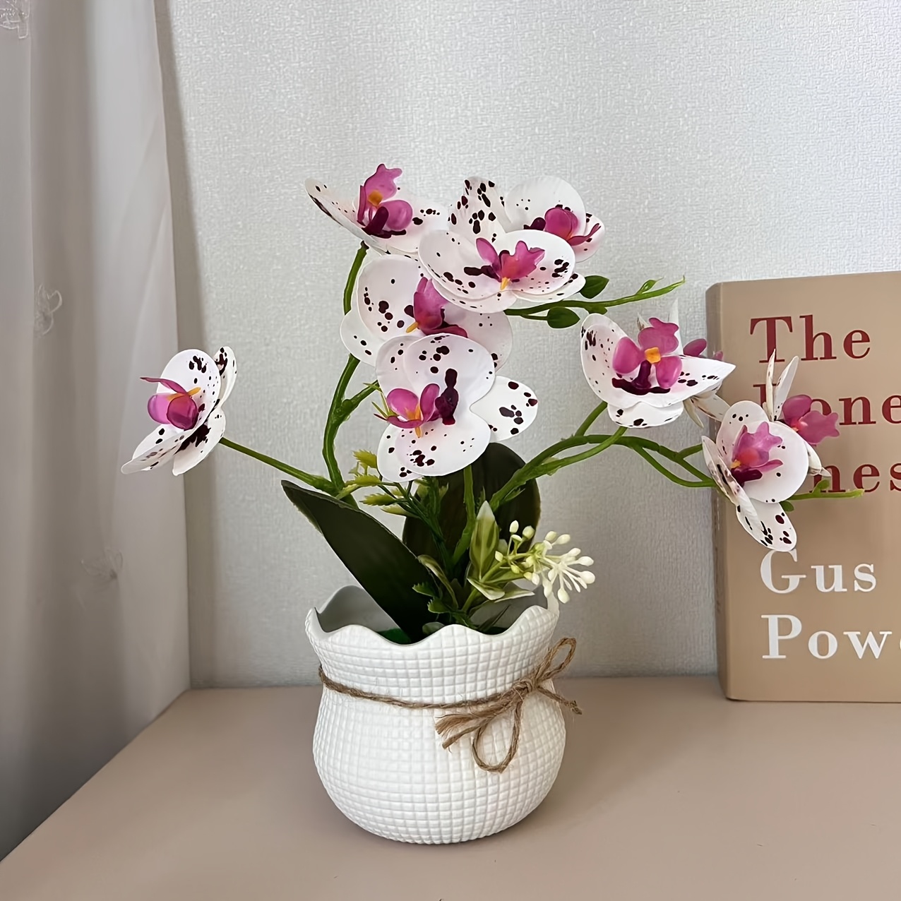 B28bc6c7 E719 42e7 Aeb2 88cdfb5a4599