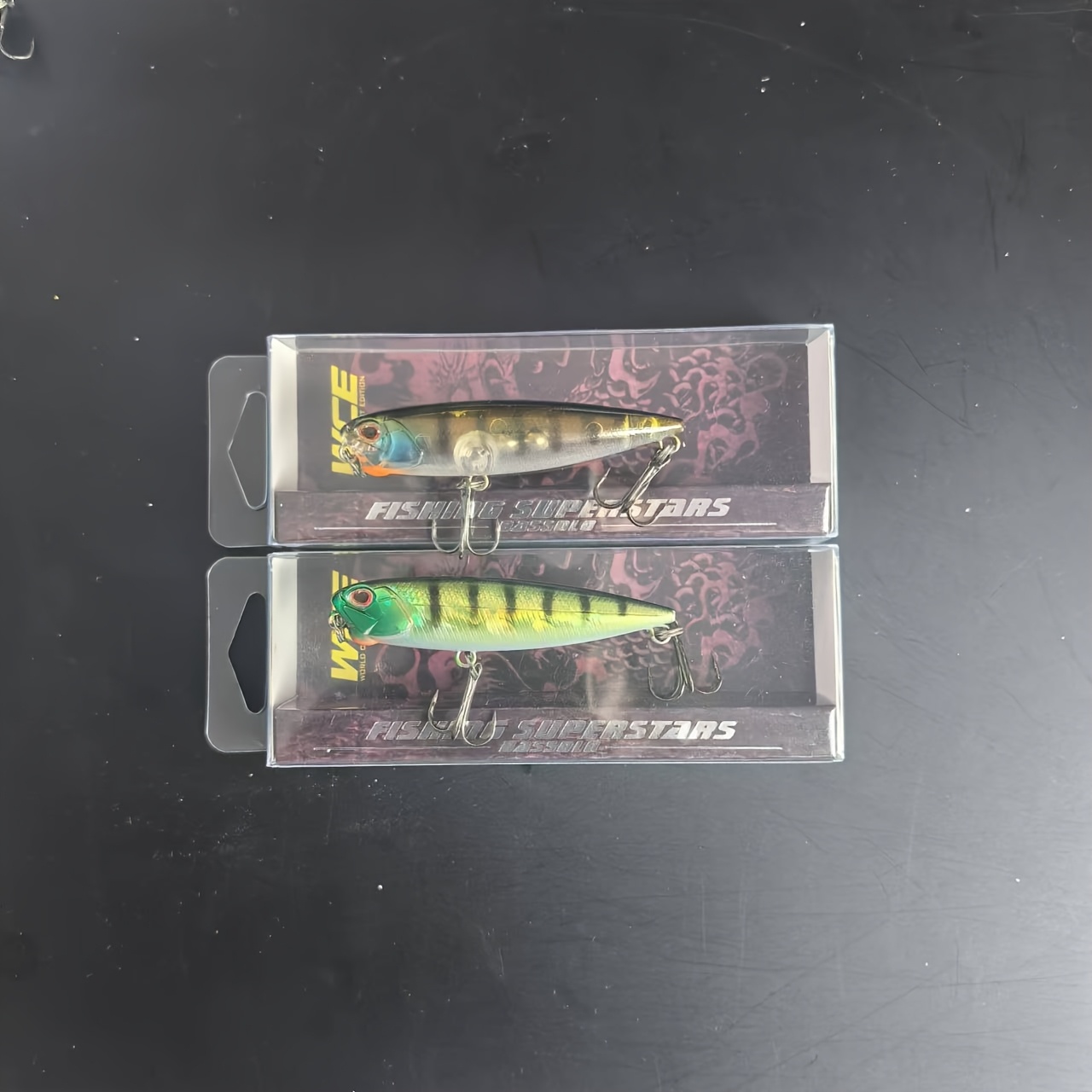 1個 5.91インチ 四節マグロルアー ハードベイト sports outdoors Temu
