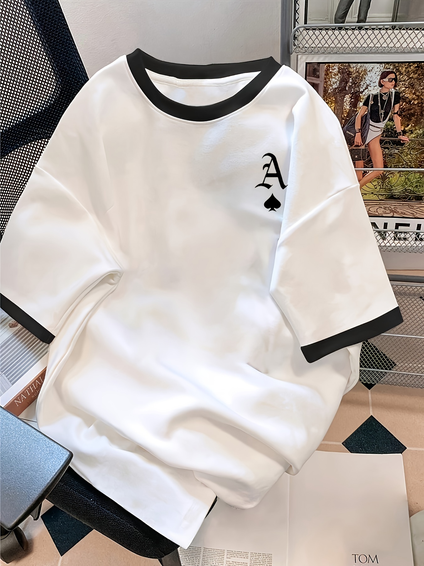 Thumbnail product image - 0