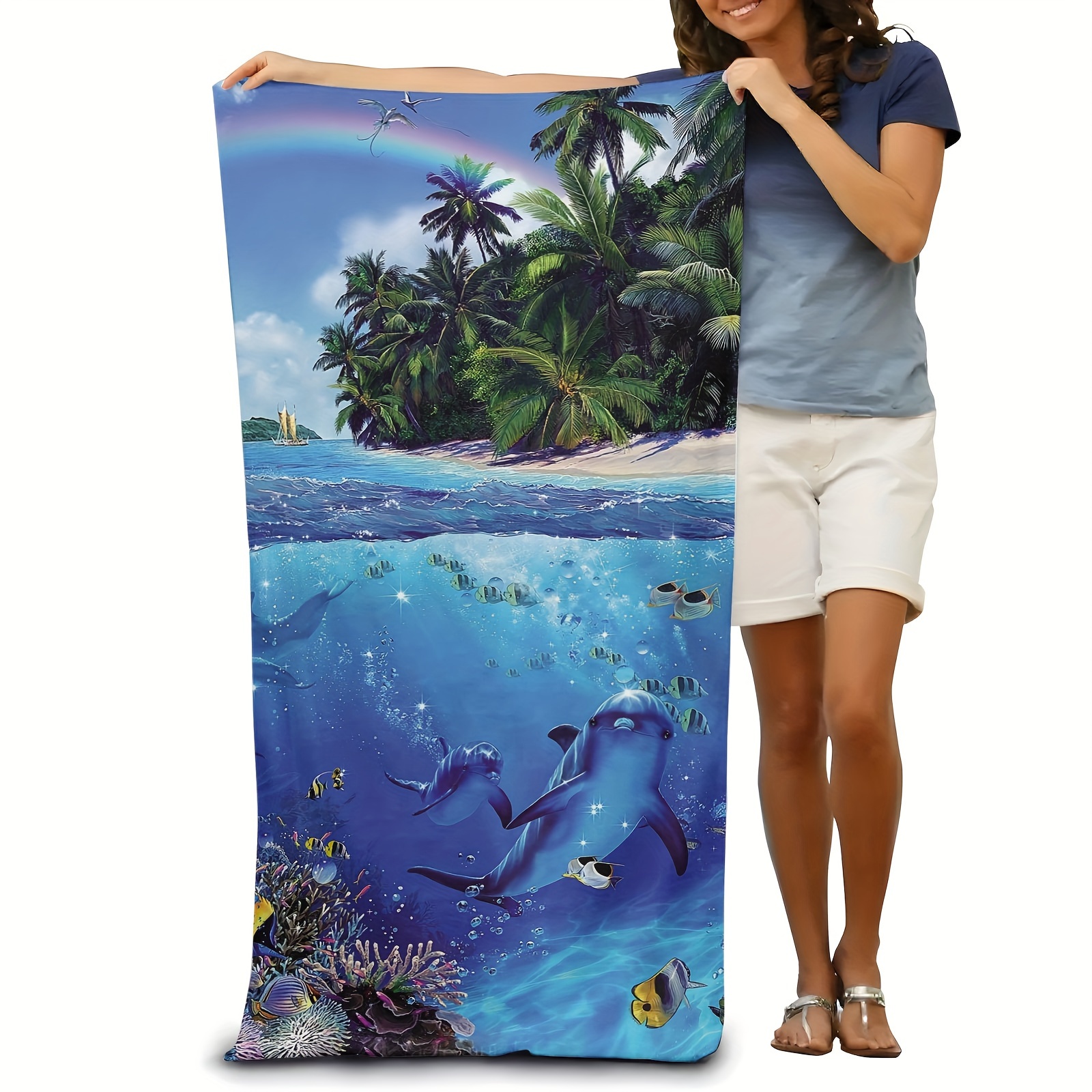 Swimming Pool Cover Reel Solar Blanket Cover Pool Protective - Temu