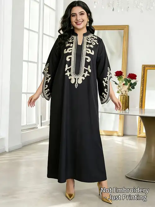 thobe saudi dress Thawb N207 Breathable, Solid Color Islamic Men's Clothing Numbers define your height in inches thobe male saudi dress sold