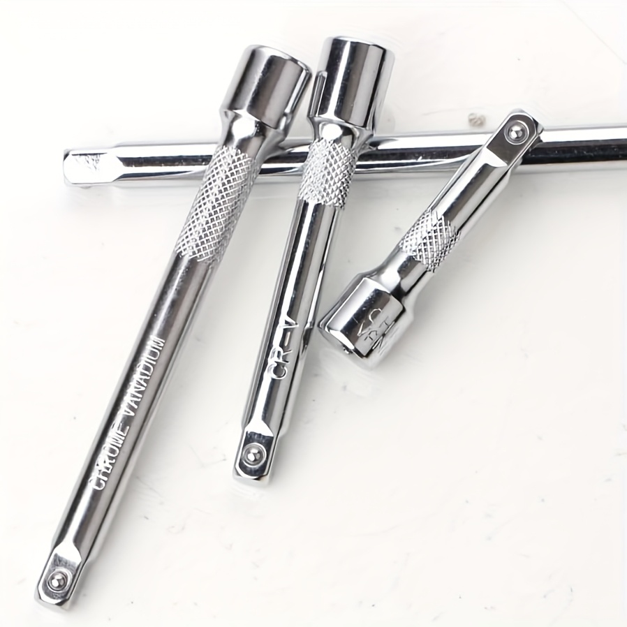 4pcs 1/4