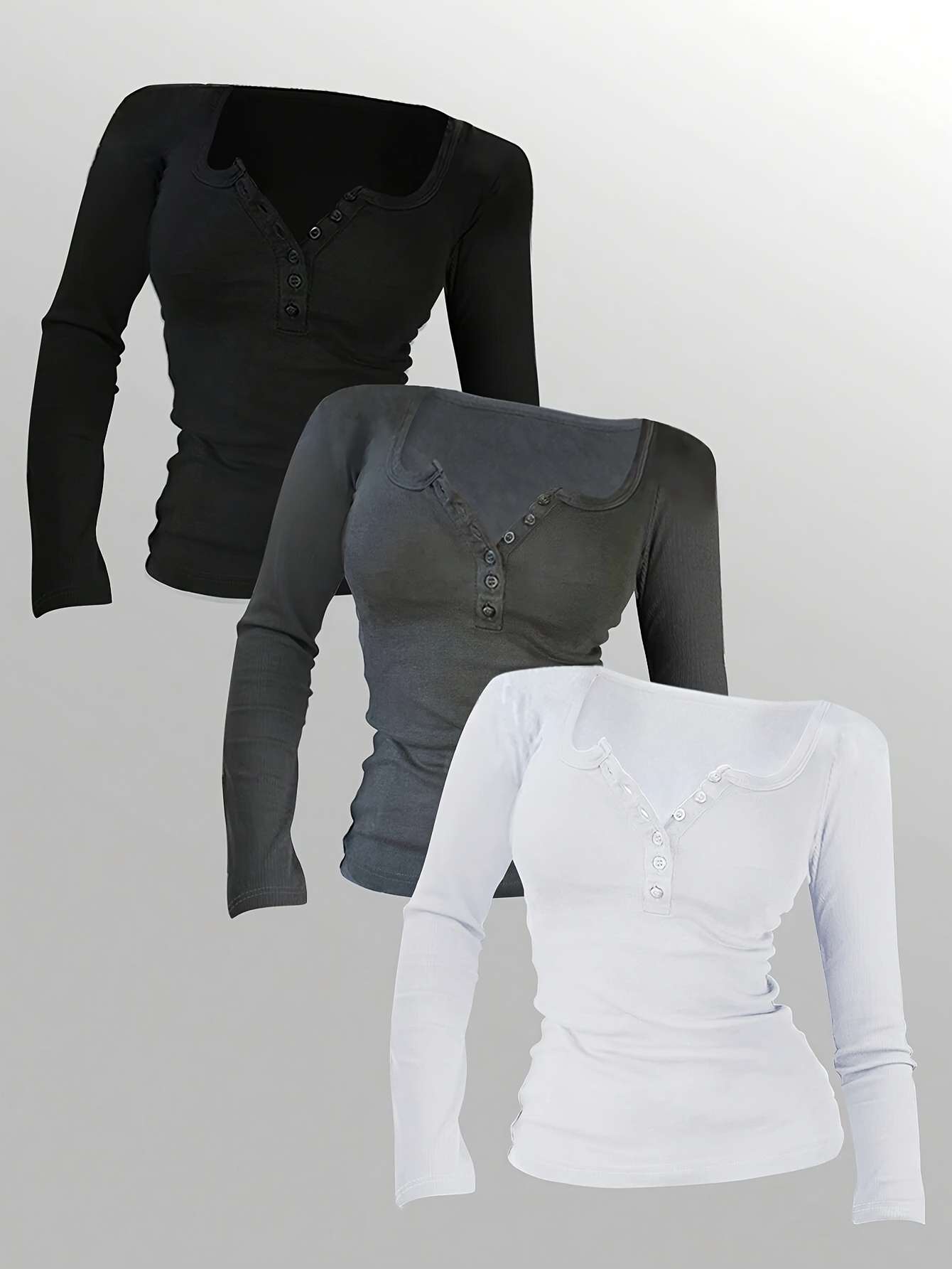 Outfit pick 10