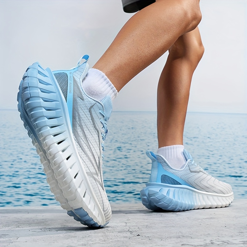 Sneakers, Women's Fashion Shoes, Women's Sports Outdoor Shoes, Women's Running Shoes, Women's Road Running Shoes