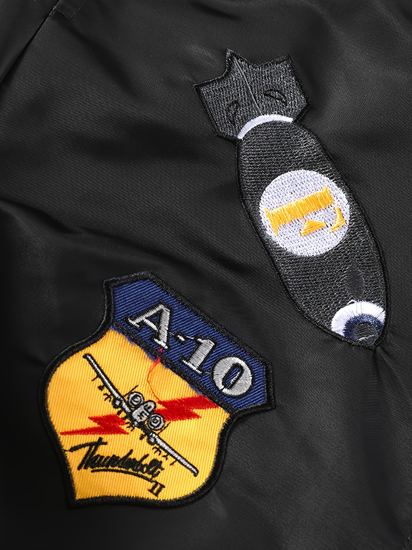 b29aad6f-4538-4517-a72f-25ee72cd3ff9.jpg