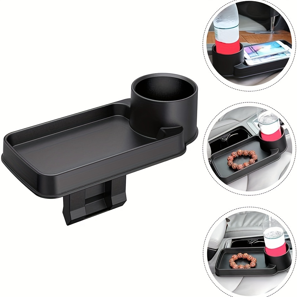 Couch Cup Holder - Temu