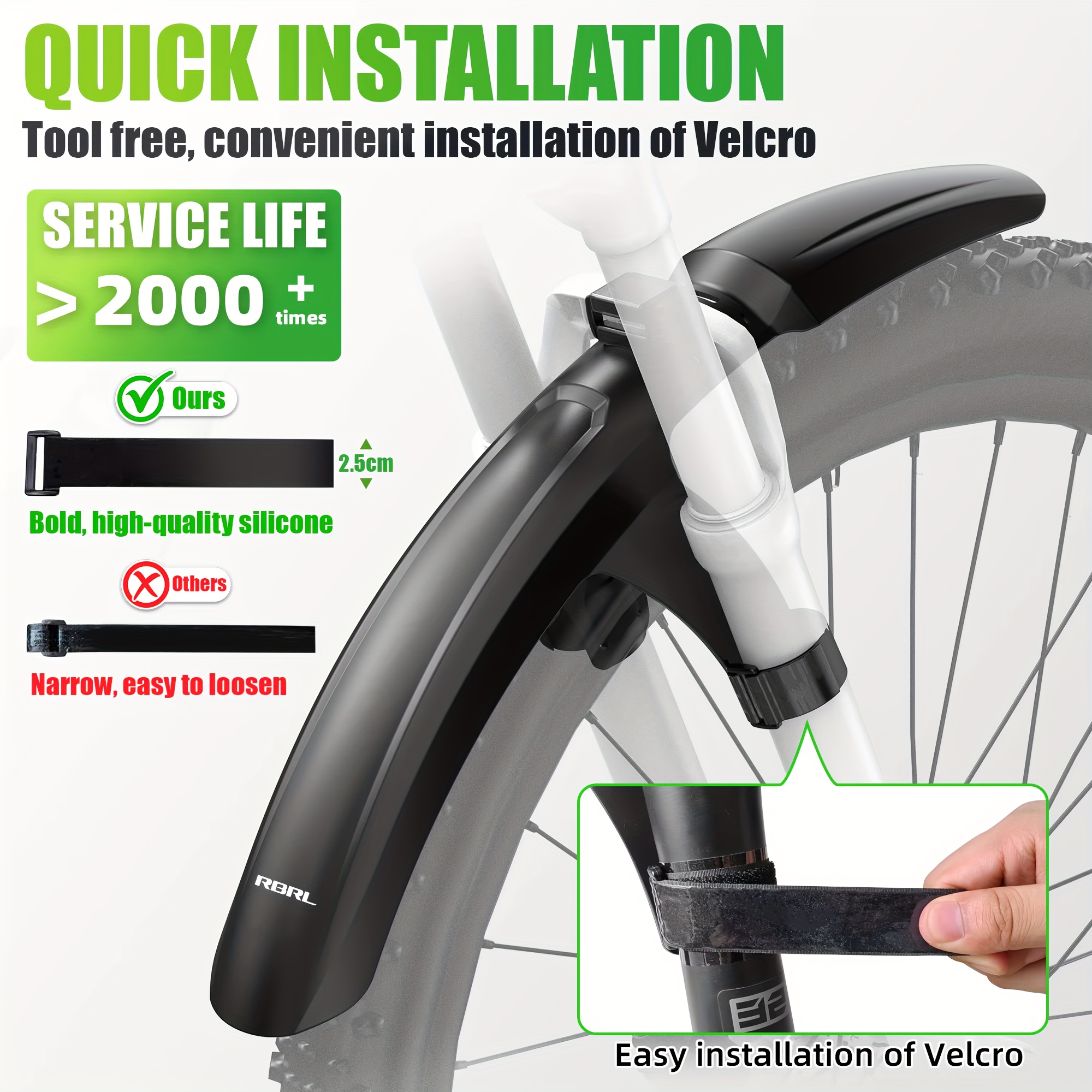 sonnensegel gewicht Sunsail Strandzelt mit UPF50+ – Momevo LR1 L Color:Black w/Red Sol-X Mirror Vom Billo-Bike zum High-Performer?