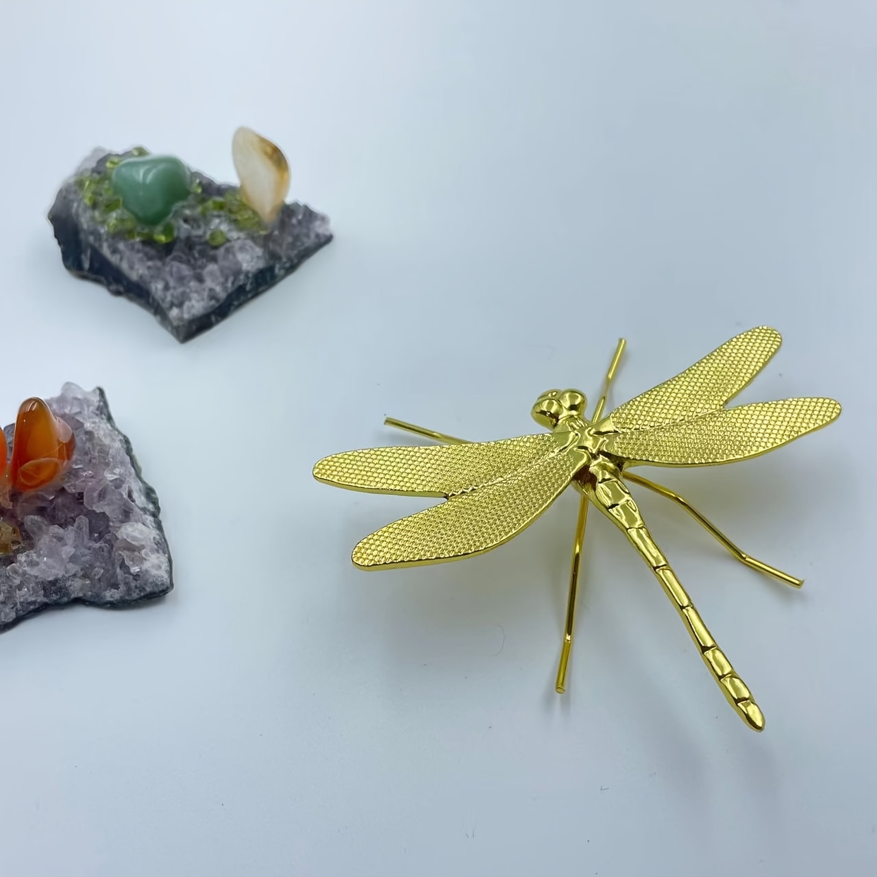 トンボのオーナメント トンボのオーナメント 【公式通販】