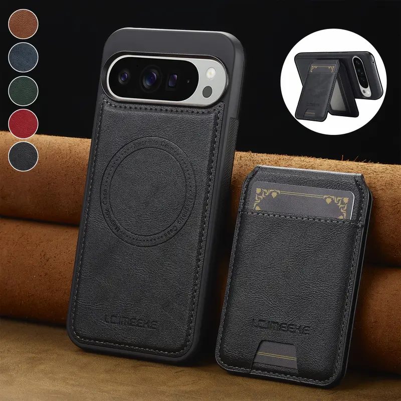 phone case 2 in 1 magnetic faux leather wallet case - Temu Germany phone case 2 in 1 magnetic faux leather wallet case - Temu Germany