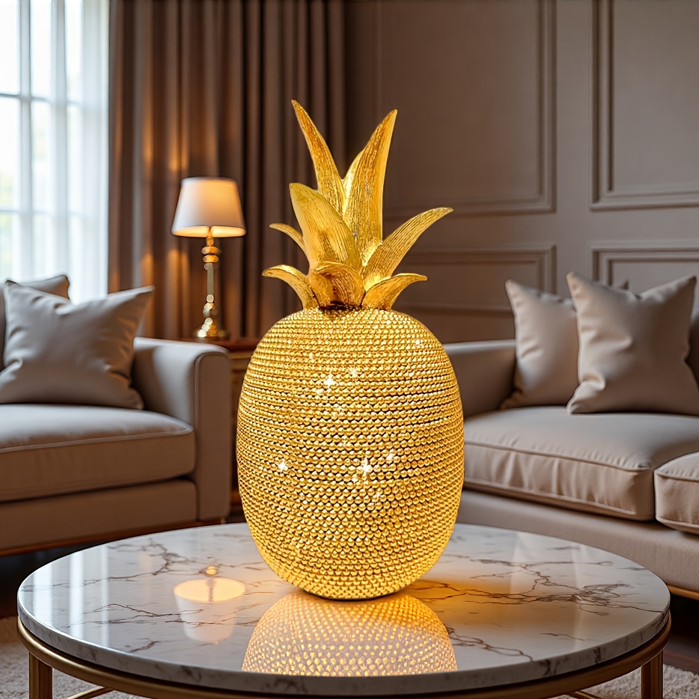 b2abcb62 4efe 48b9 8a06 34f2679dc2de