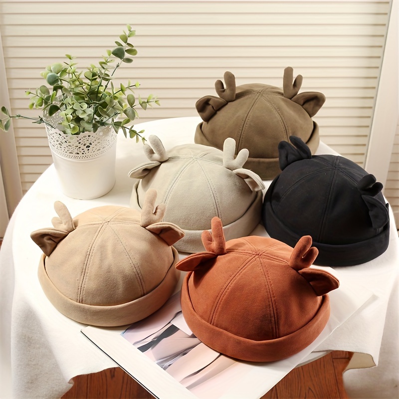 

Women's , Cap, , Non-stretch, , , Pattern , Ladies'