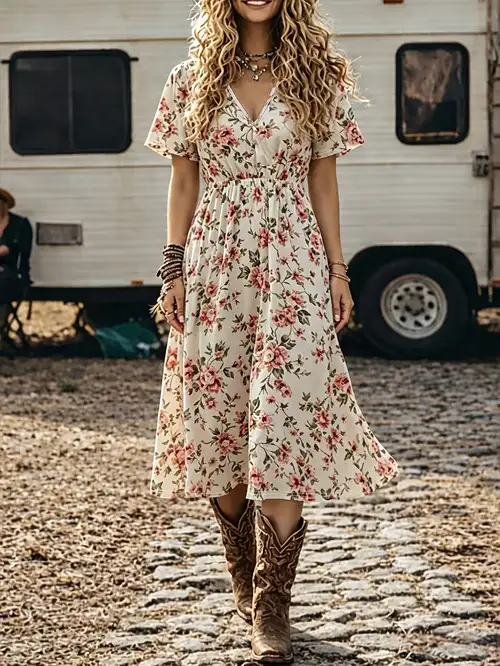 festival dress for women over 50 WHAT DO YOU WEAR TO A MUSIC FESTIVAL
