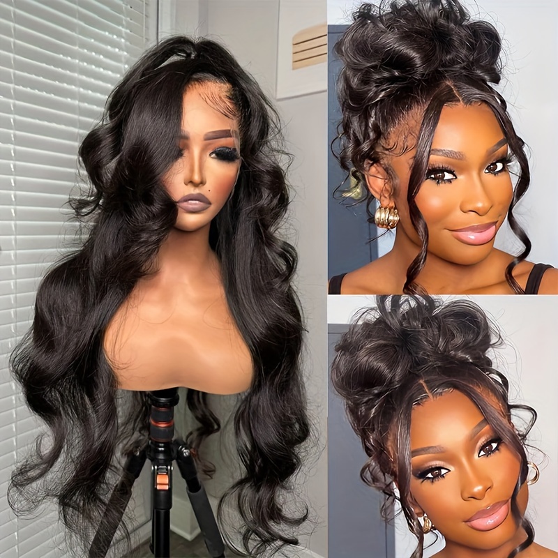 360 lace frontal w best sale