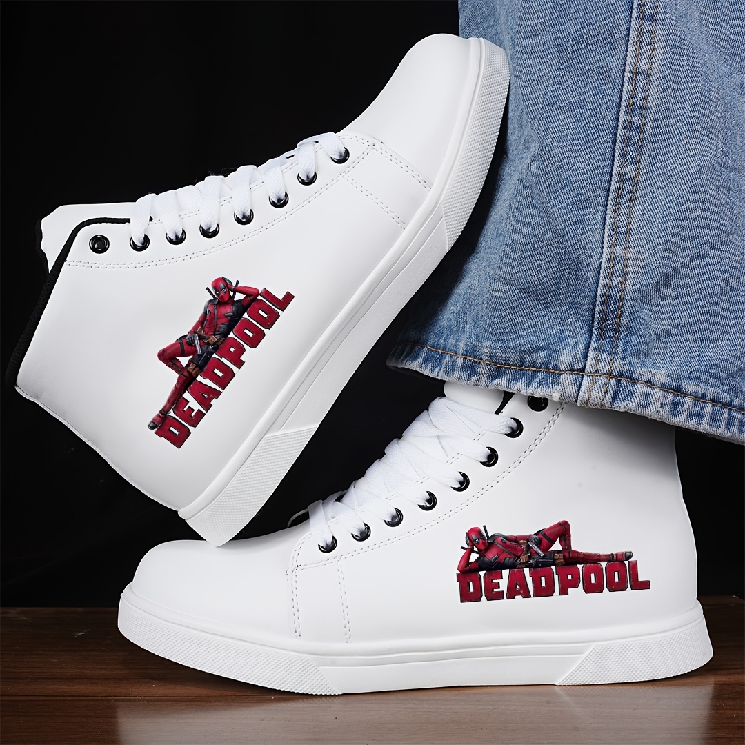 B2b3e0c2 0454 4364 9699 22bec6841ef6