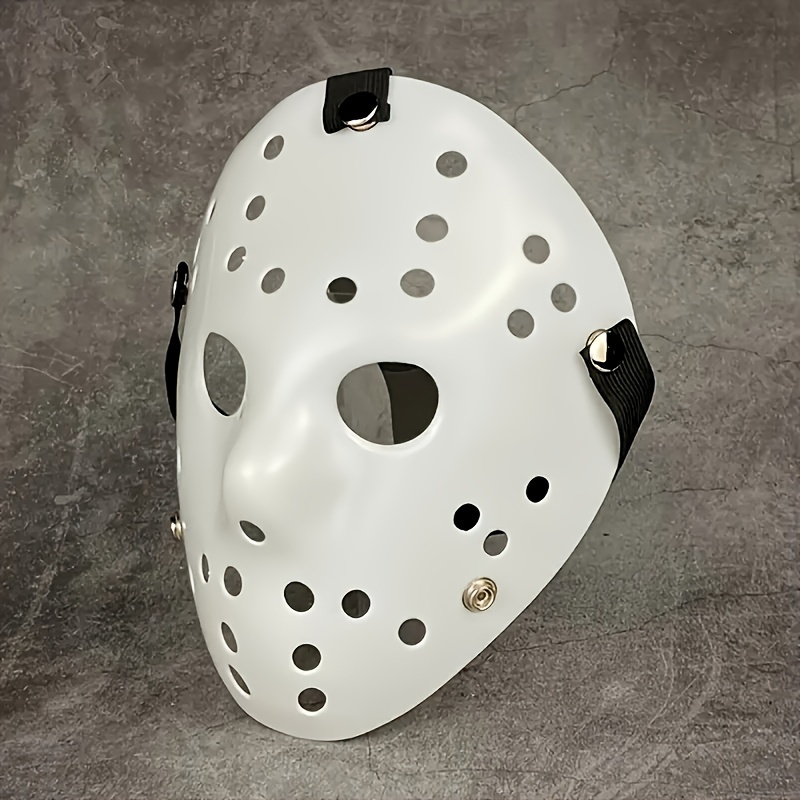 

- For & Halloween , Unblemished & Terrifying
