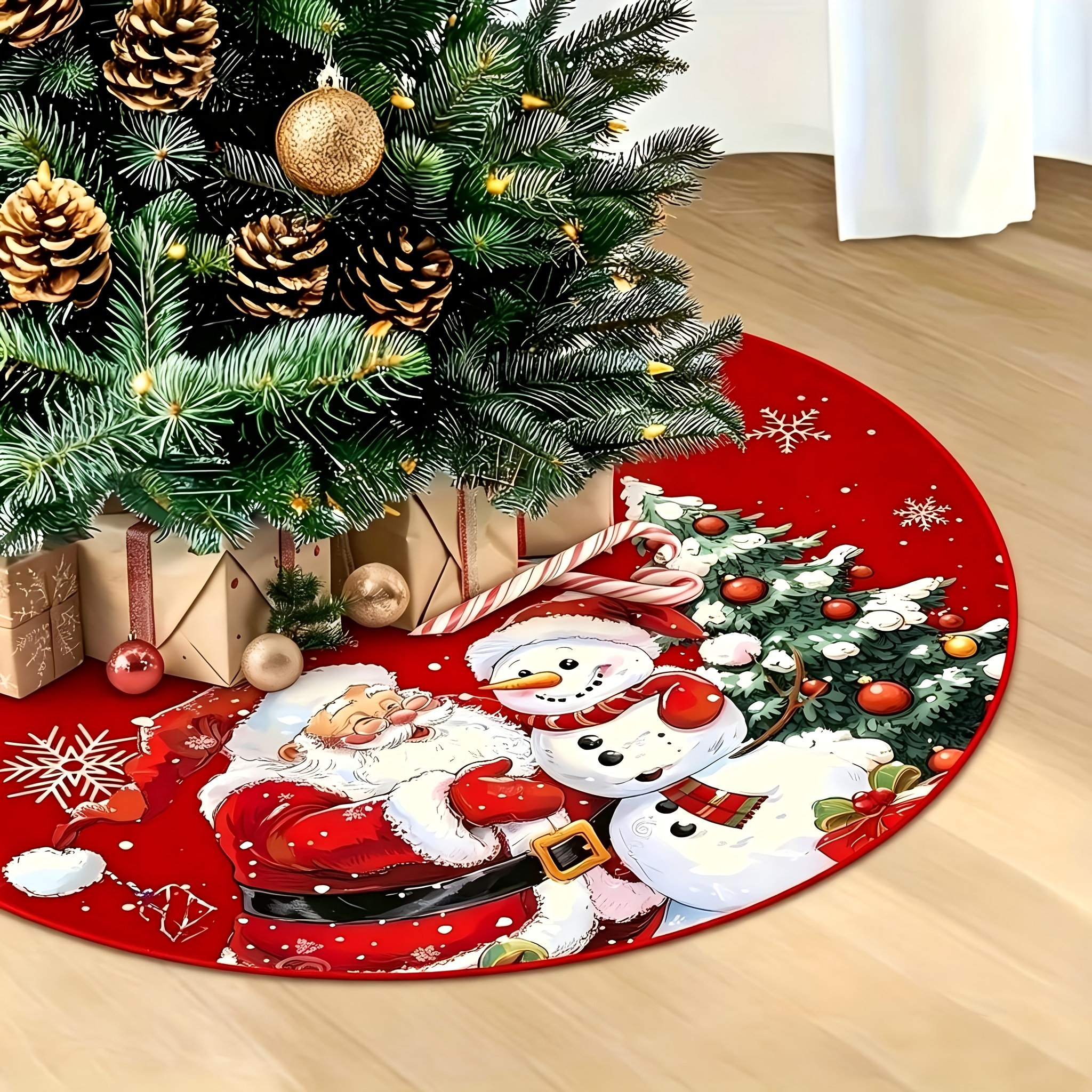 weihnachtsdeko im glas mit lichterkette Weihnachtliche Tischdeko Christrosen Schirmständer modern & schmal