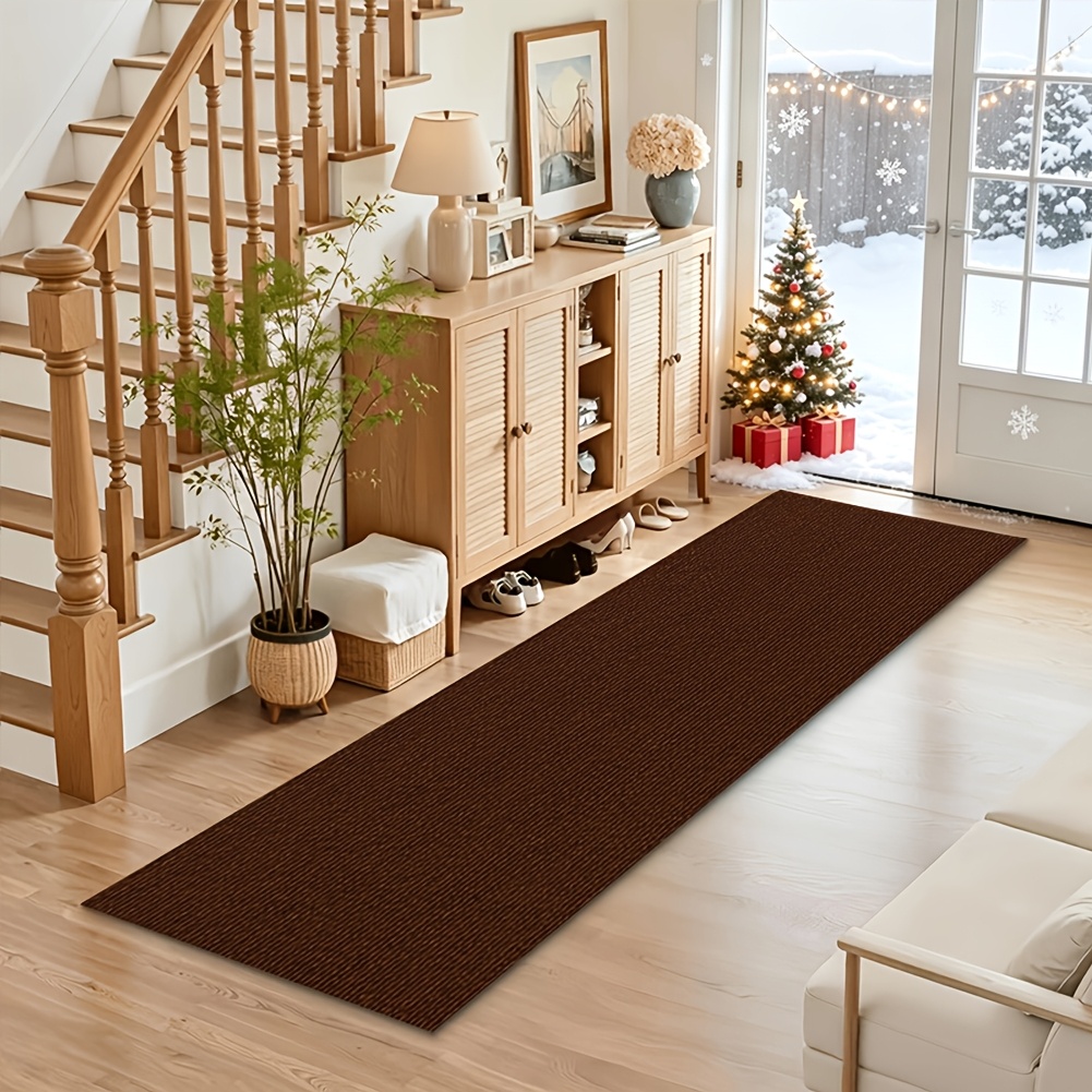 schlafsofa ebay kleinanzeigen gebraucht, weiss grau, Breite 1,95, sehr guter Zustand Leder