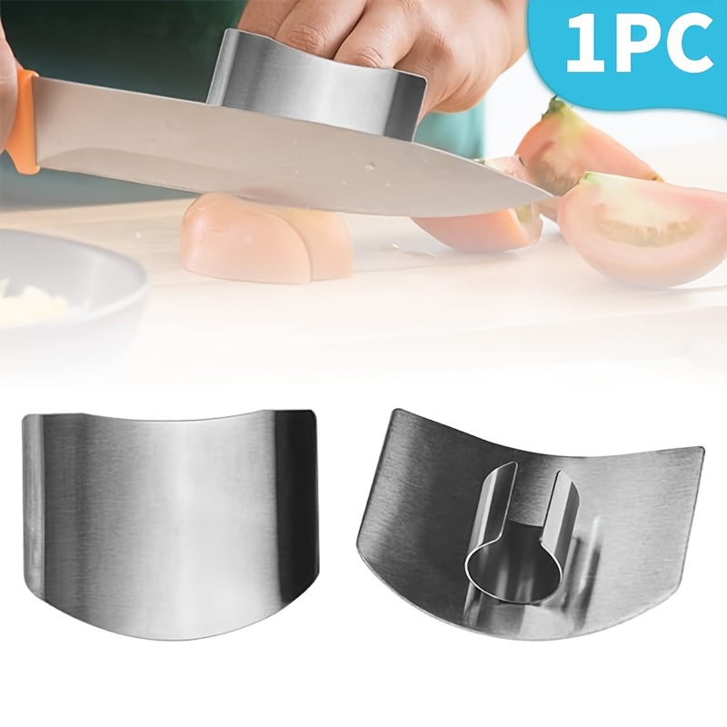 

Tool For Cutting Vegetables, Of Metal Reusable. The Is To Fit Of .