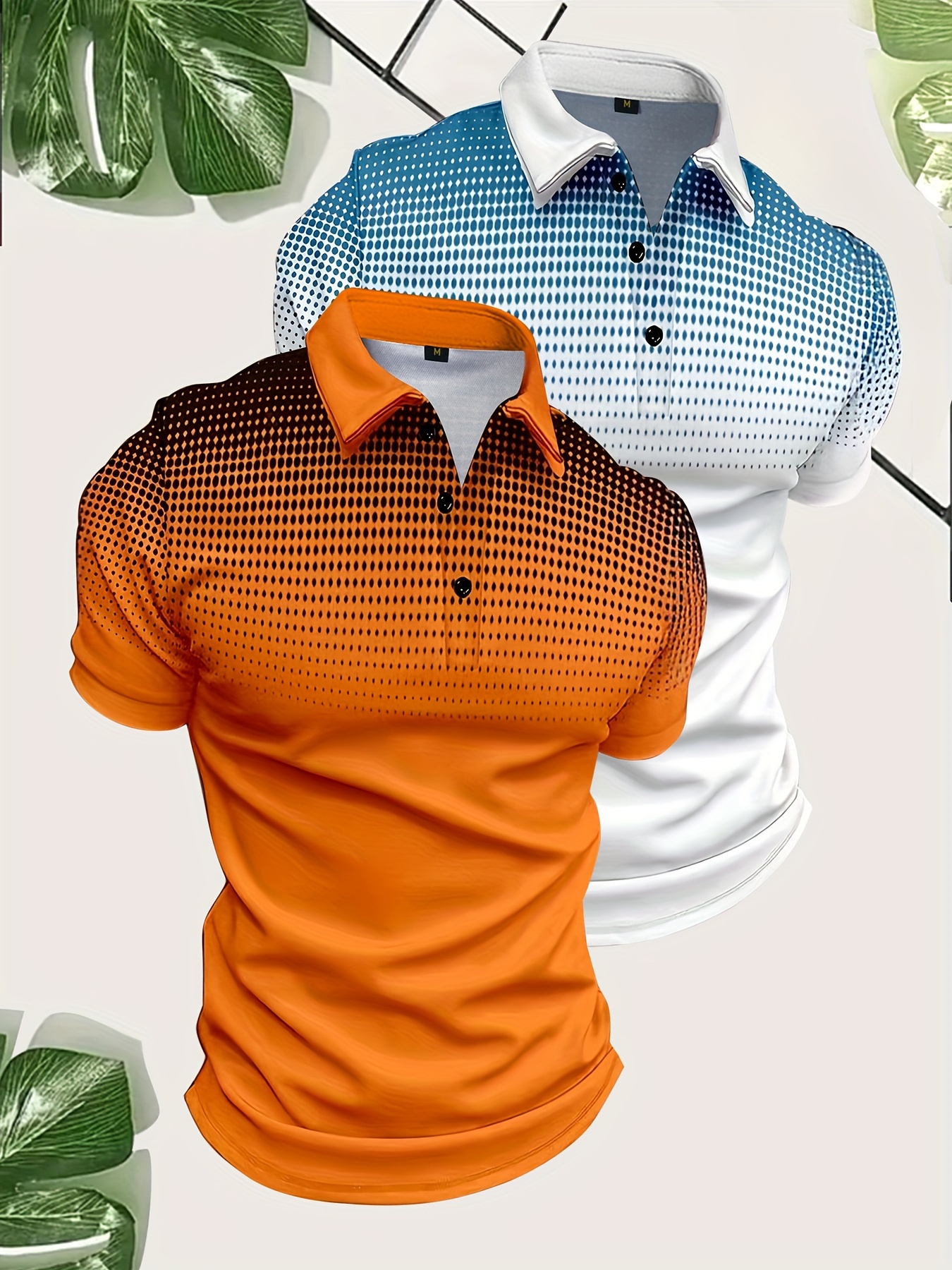 メンズウェア Tangram GOLF CLUB SKIPPER POLO SHIRTS pdp_0000s_0003_TheSkipper_0979