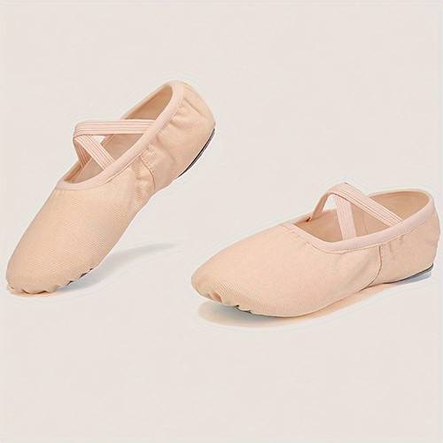 womens dance shoes without laces dance shoes practice shoes adult yoga shoes ballet shoes