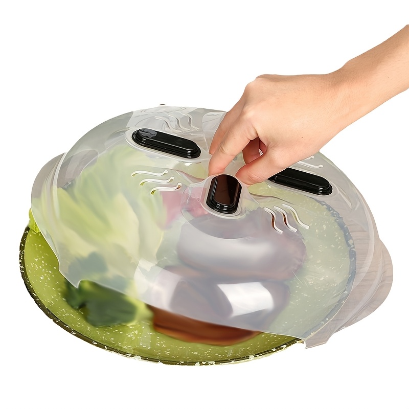 

1pc Universal Clear - - , & Plastic For & Cleaning, Models