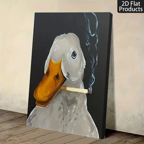 smelling cigarette smoke spiritual meaning Cigarette Smoke Smell Spiritual Meaning (Symbolism in Smoke Signals) smelling cigarette smoke spiritual meaning Cigarette Smoke Smell Spiritual Meaning (Symbolism in Smoke Signals)