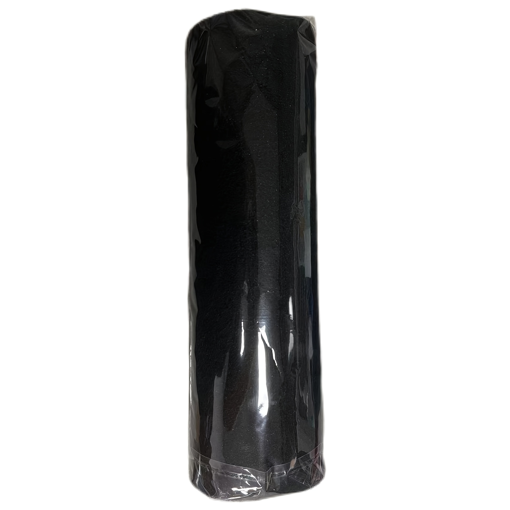 TEMU Extra-large 47.2x15.7 Inch Activated Carbon Filter For Air Conditioners, Ventilation Hoods, Stoves, Dehumidifiers, Range Hoods, Kitchen Compost