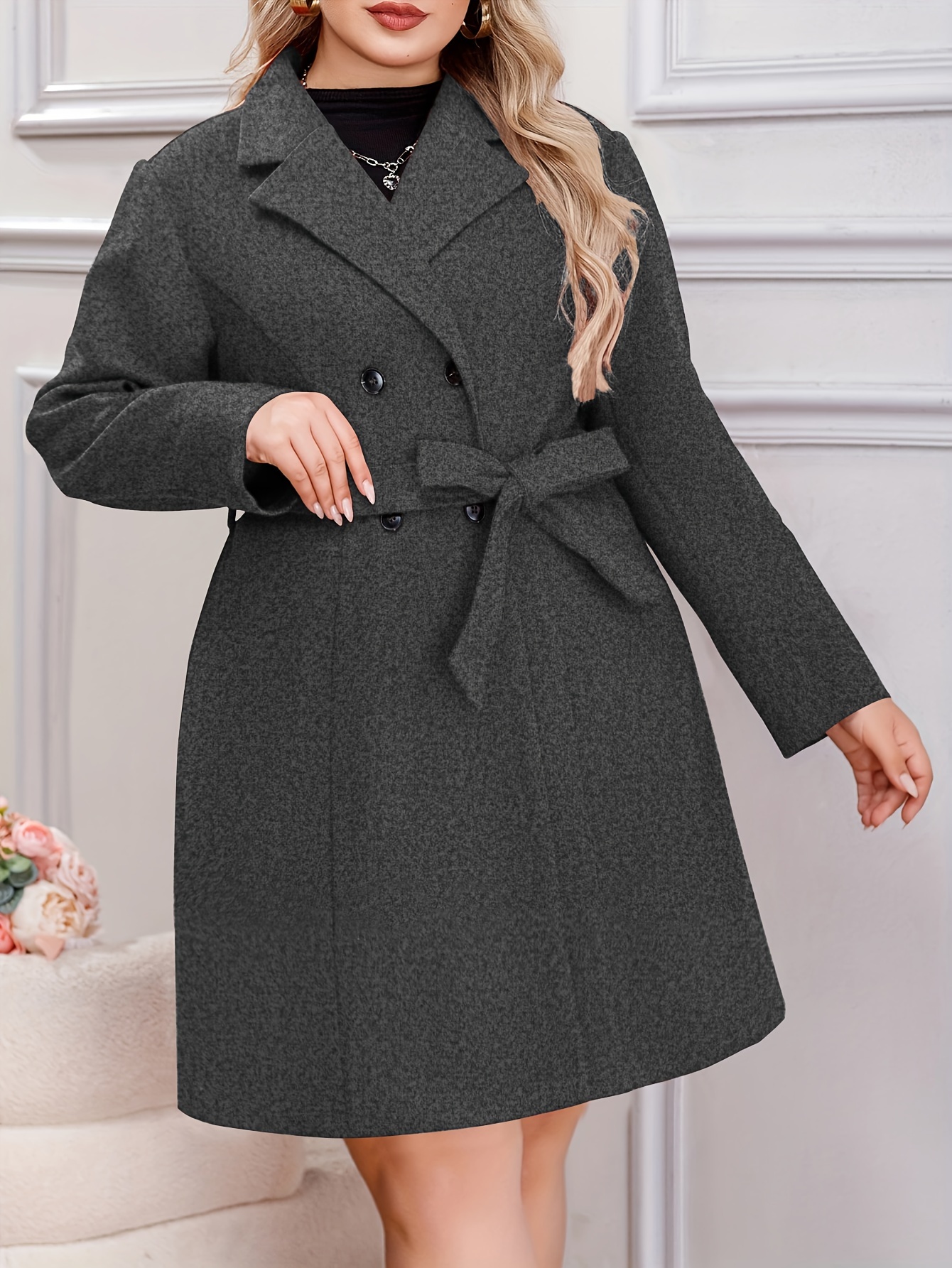 mini graduation dresses for women Cicinia White Graduation Dresses Short A-Line Square Neckline Mini Dress With Bowknot