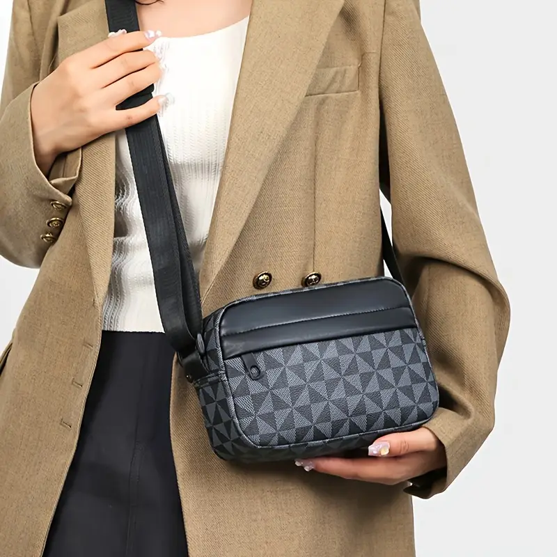 lululemon crossbody bag colors All Night Festival Micro Belt 2L Exterior zippered pocket to secure your valuables This Lululemon crossbody bag