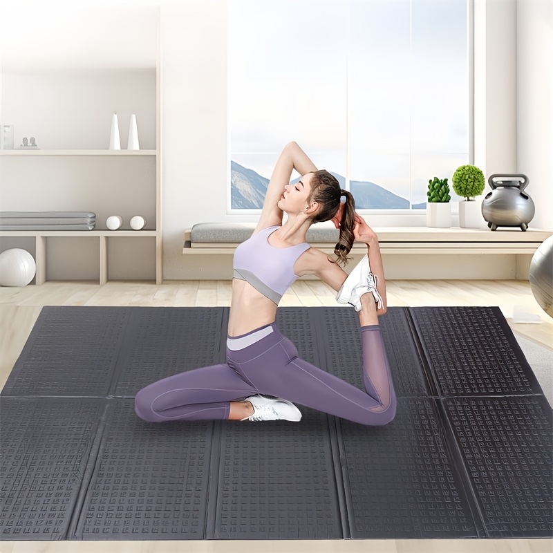 Yoga Classes Bikram Yoga Mat Bikram Yoga Clothes Australia Sales