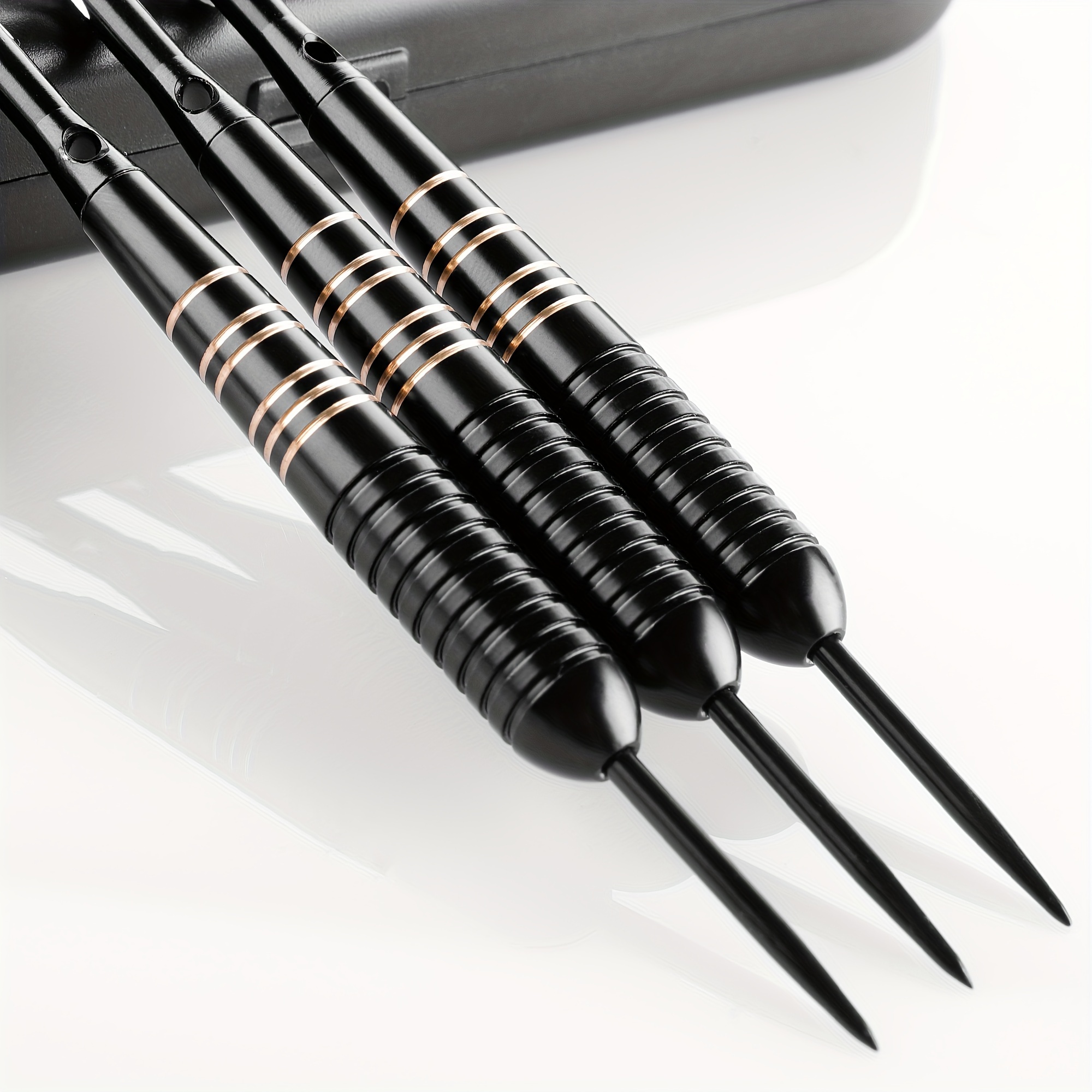26G Hard Dart Metalen Naald Professionele Competitie Valbestendige Pure Koper Hard Dart