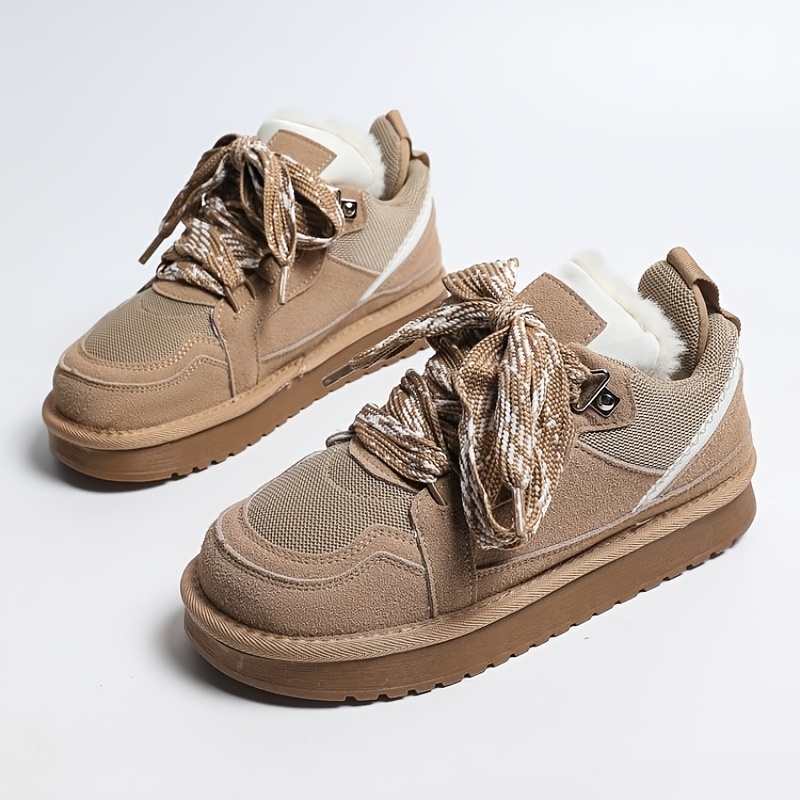 TEMU Women's New Thick-soled Casual Sports Shoes, 3d Style, Fashionable Lightweight Individual Style Women's Shoes, Women Shoes, Sneakers