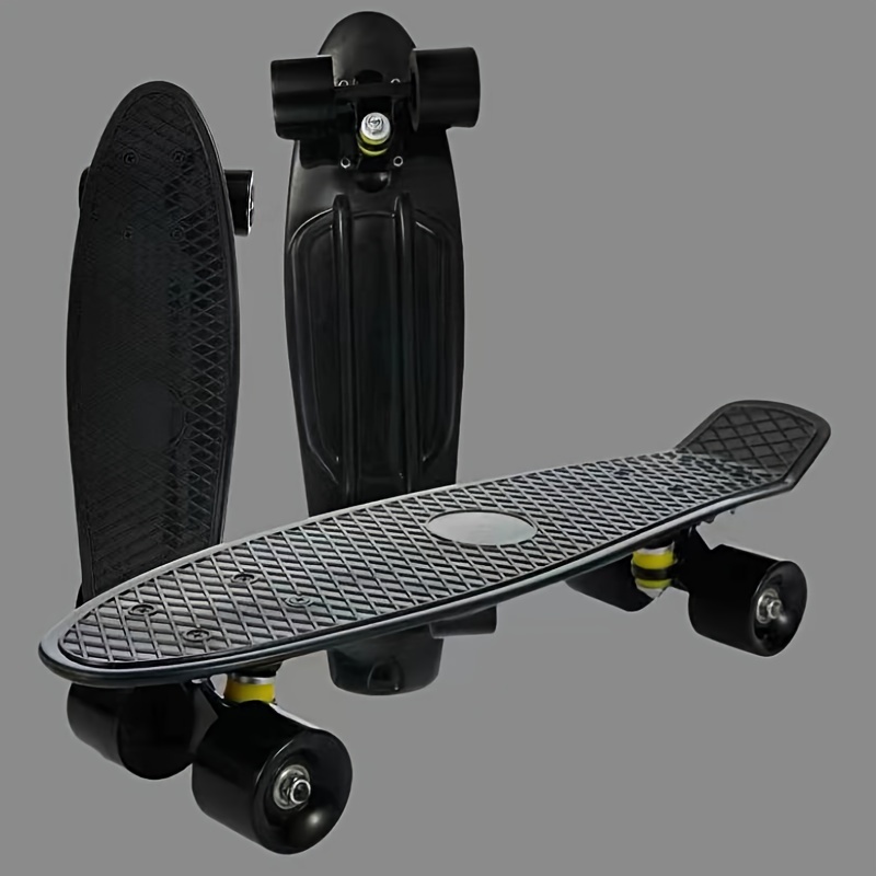 22 5 aluminum plastic suitable for 14 non wireless free details 4