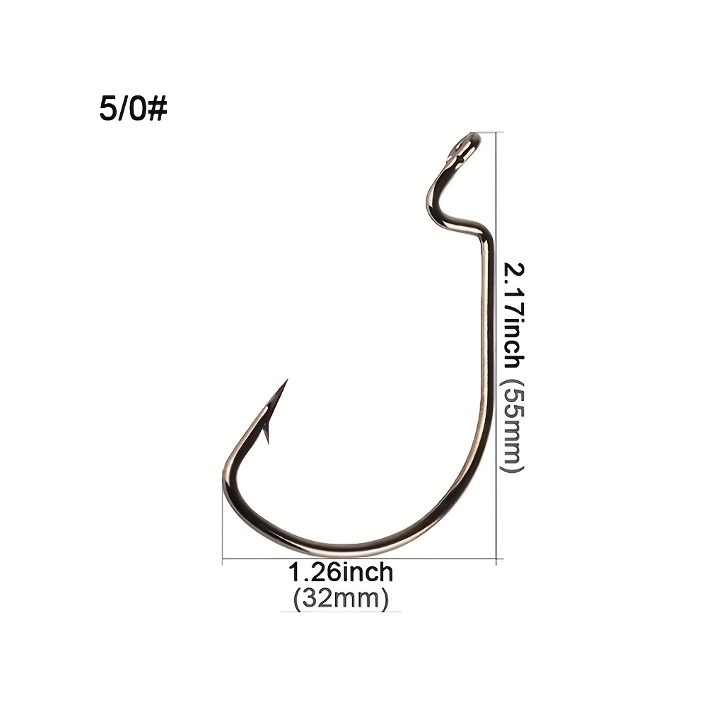 best fly fishing rod and reel 2017 The Opener Fly Fishing Rod & Reel Combo  Perfect Hatch