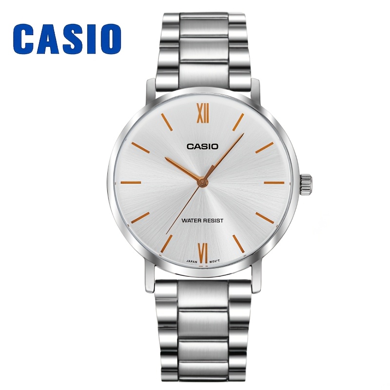   watch mens easy pointer watch business watch