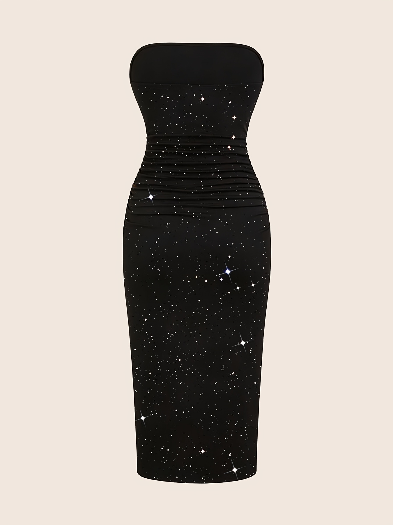 cut out pink maxi dress US 4 / HOT Variant:L Dress for vacation HOT ! Shoulder Red night dressing