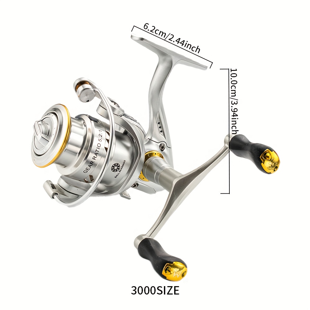 best inshore fishing reels under 100 Best Inshore Saltwater Reel For You: $100 vs $200 vs $300