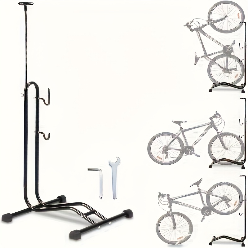 bike stand for home Ghana
