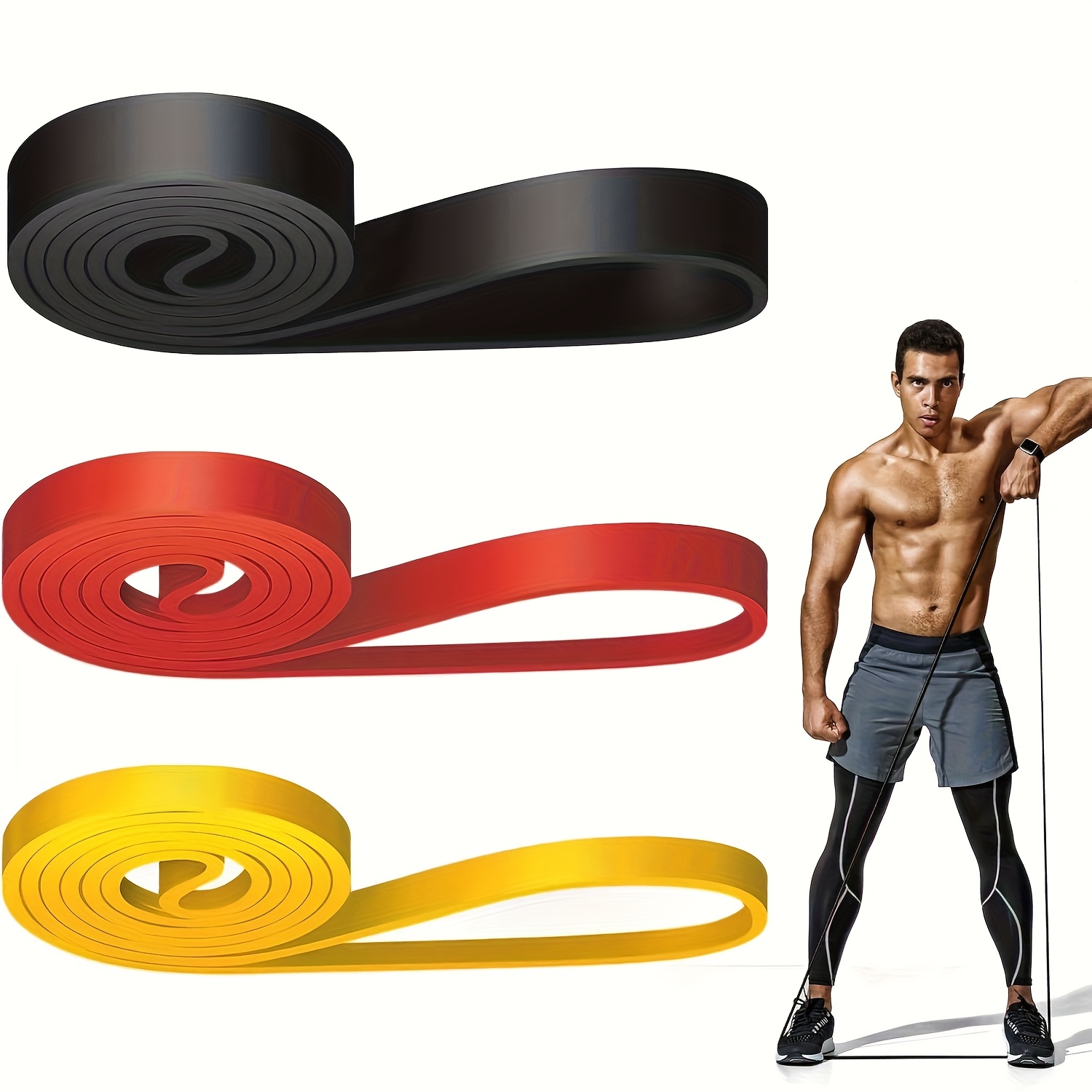 Temu | Shop for Electronic, Women's Clothing, Men's Clothing, Fashion...