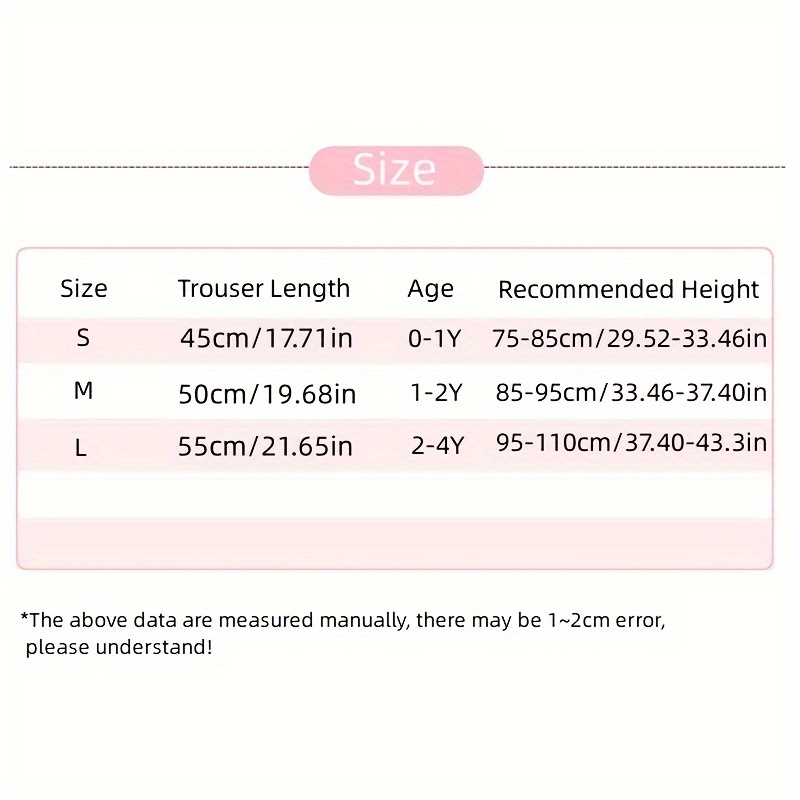 database: size chart for girls  Size chart for kids, Fashion