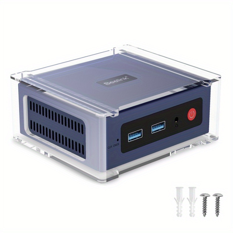 mini pc computer sold on Temu Canada