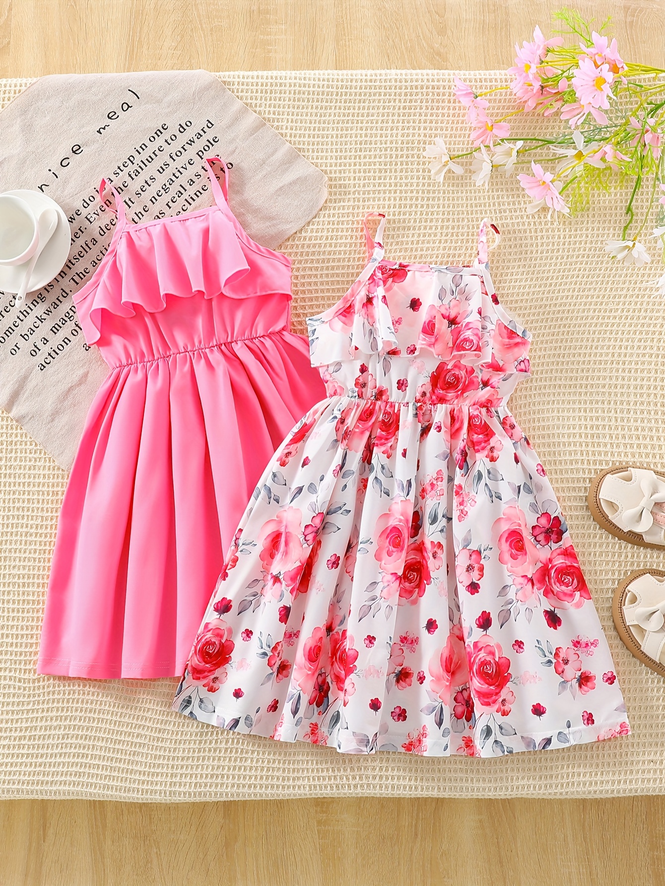 chinese dress ladies Amazon.com: blibean Girls Summer Sun Dress Tween Kids Sleeveless Sundresses  Preteen Fancy Strap Clothes Boho Smock Tiered Outfit Beach Clothing Swing  Vestidos Niñas Size 6-7 Years Old Lilac Purple: Clothing, Shoes &