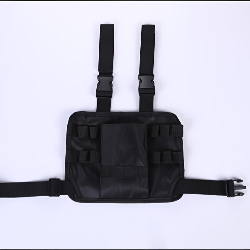 TEMU 【商品名】レッグ ポータブル ツールバッグ ポータブル 軽量
