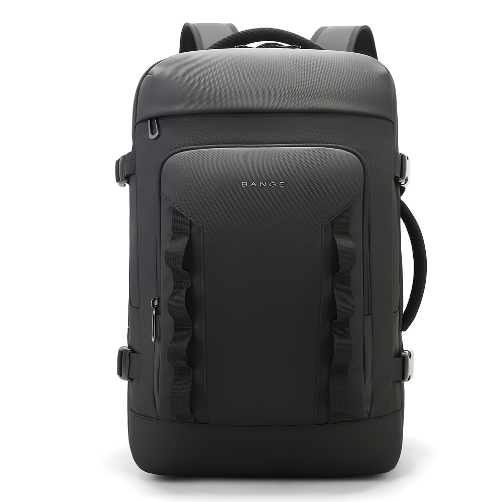 awesome laptop backpacks The 5 Best Laptop Backpacks of 2026