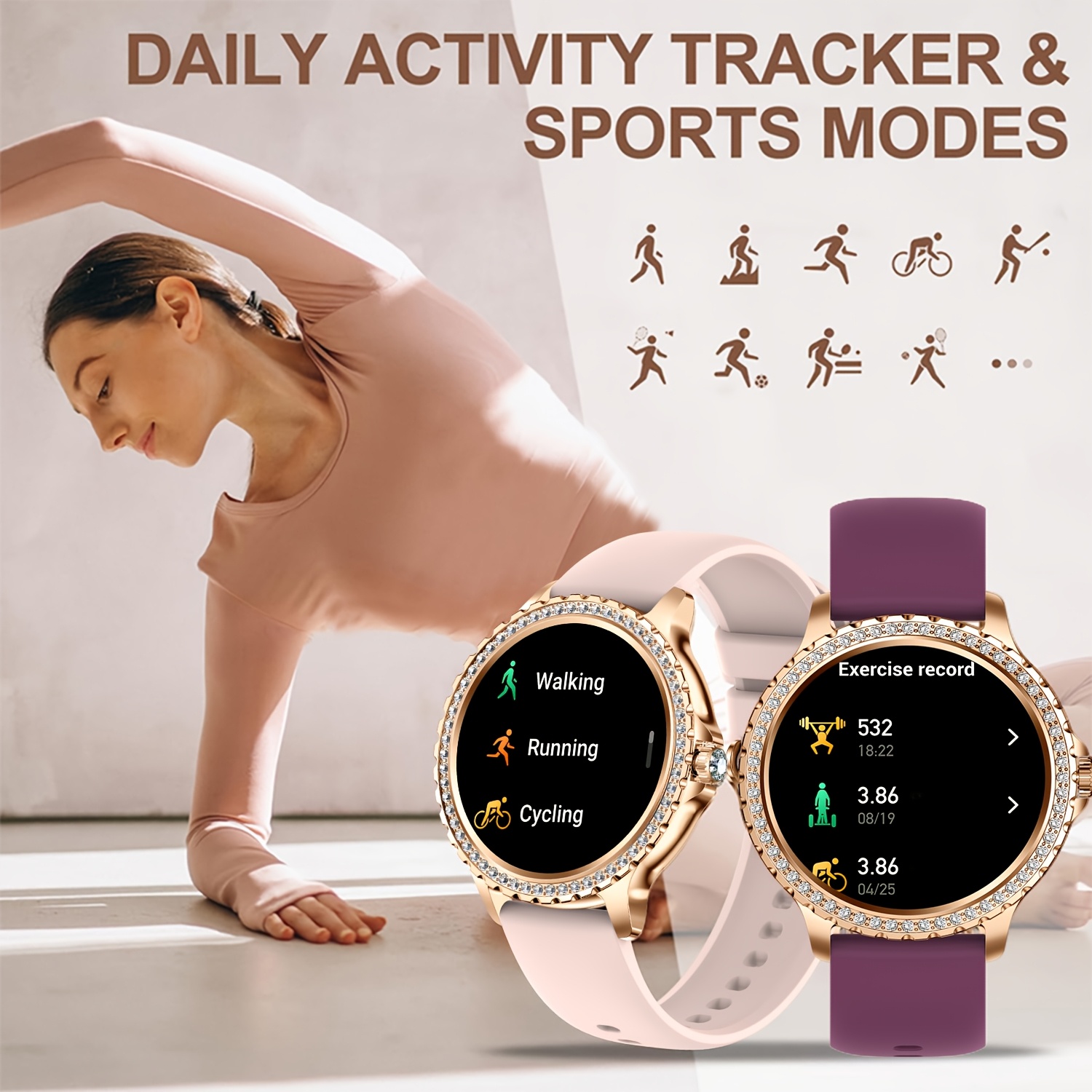 Smart Watches Gear Sport Answer Calls The Best Basic Running