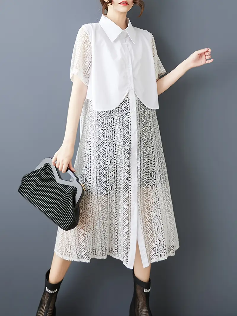 japanese style summer dress Rainbow Summer Japanese Kawaii Plaid Dress Women Casual Sleeveless Even Party Y2k Korean Fashion Lolita Style Vintage Cake Dress 240816