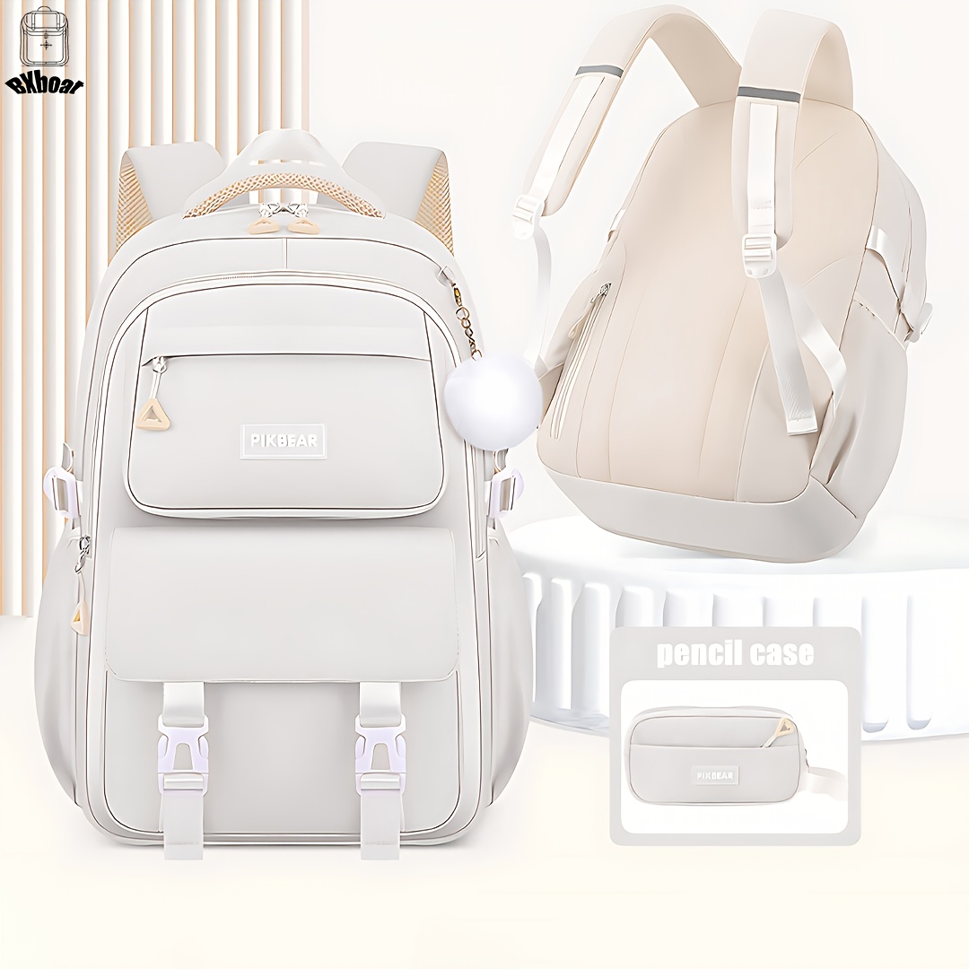 backpack with laptop pocket tillys THE NORTH FACE Jester Backpack - ARMY - ONE SIZE