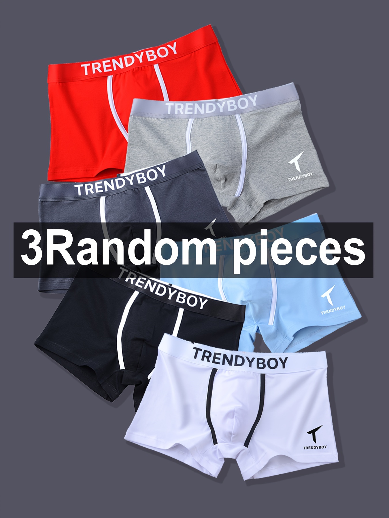 Thumbnail product image - 0