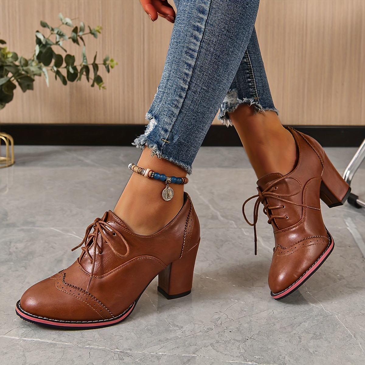 Estilos Zapatos Para Vestir Mujer Zapatos Vestir Mujer Estilo